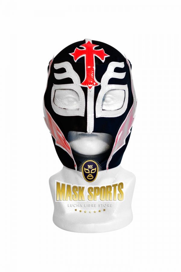 WWE Bargain Wholesale Wrestling masks x 30