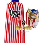 USA-cape-and-sin-cara-mask-with-logo