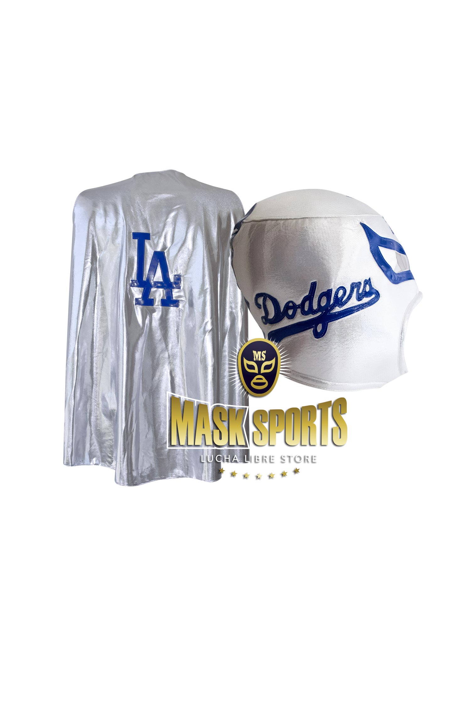 la dodgers kids jersey