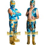 Combo-Sin-Cara-Kalisto-turquoise