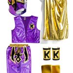 kalisto-Kid-Costume-Purple