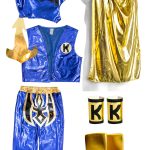 kalisto-Kid-Costume-blue