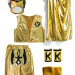 kalisto-Kid-Costume-gold