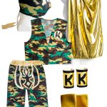 kalisto-Kid-Costume-camouflage