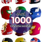 custom-all-1000