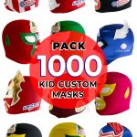kid-custom-all-1000