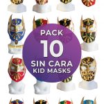 wholesale-Sin-Cara-10