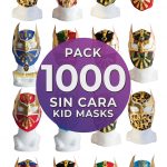 wholesale-Sin-Cara-1000