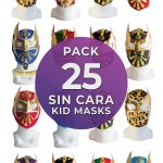 wholesale-Sin-Cara-25
