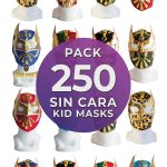 wholesale-Sin-Cara-250