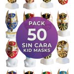 wholesale-Sin-Cara-50